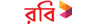 robi logo