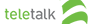 teletok logo